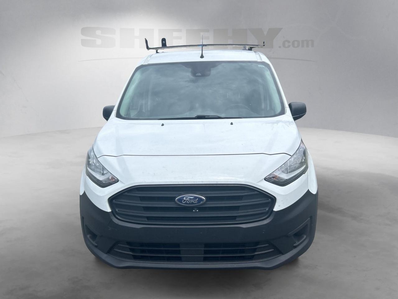 2020 Ford Transit Connect XL Ashland VA