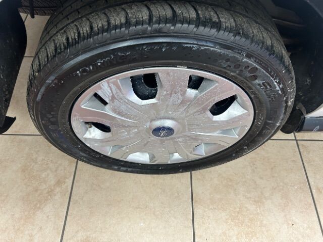 2020 Ford Transit Connect XLT w/Rear Swing-Out Doors 120.6  WB Charlotte NC