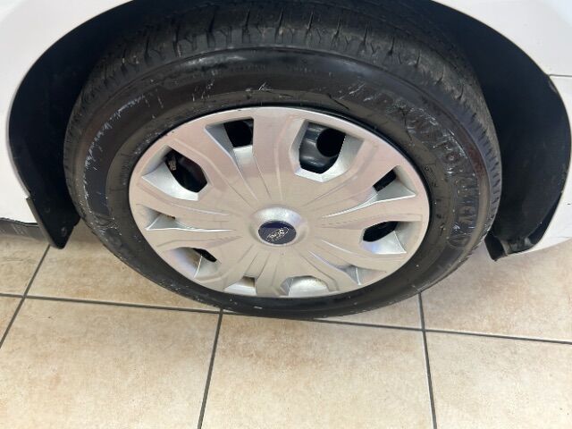 2020 Ford Transit Connect XLT w/Rear Swing-Out Doors 120.6  WB Charlotte NC