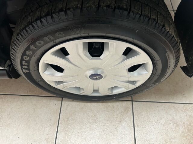 2020 Ford Transit Connect XLT w/Rear Swing-Out Doors 120.6  WB Charlotte NC