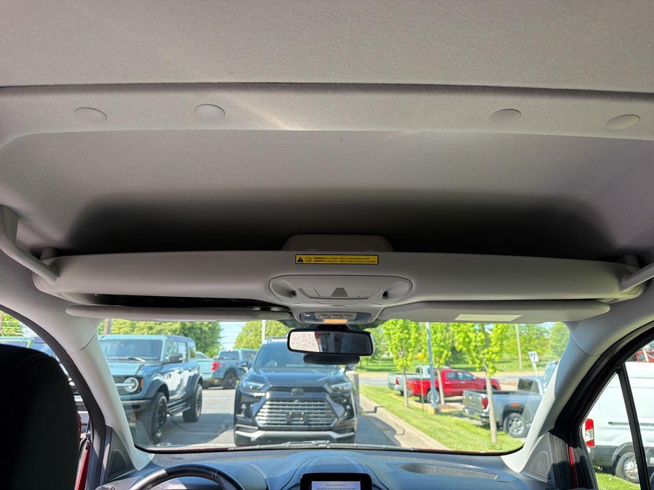 2020 Ford Transit Connect XLT Gaithersburg MD