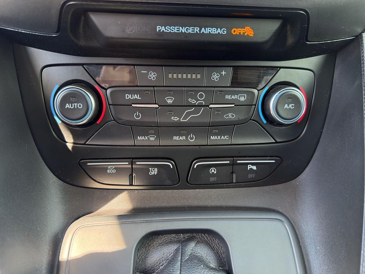 2020 Ford Transit Connect XLT Gaithersburg MD