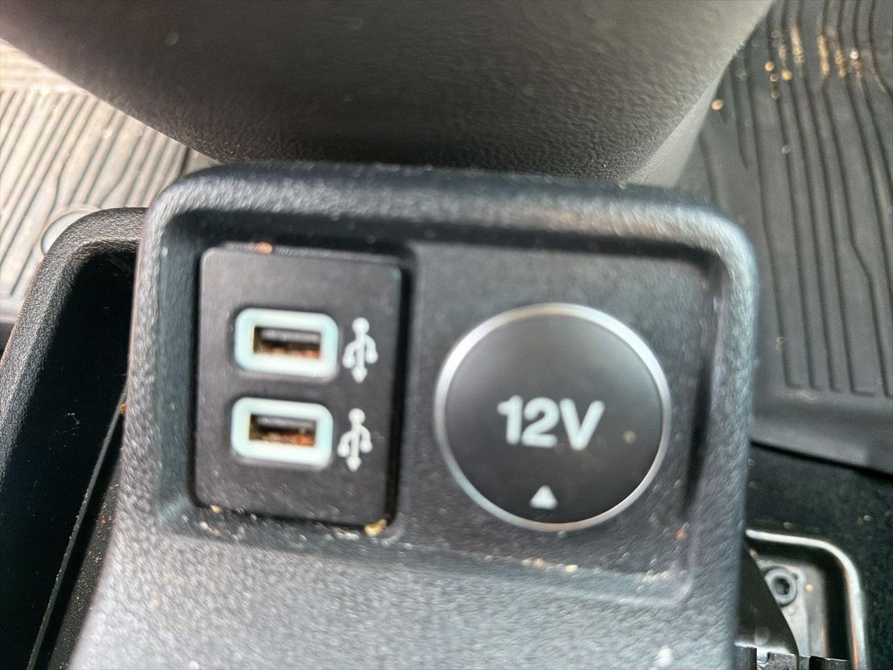 2020 Ford Transit Connect XLT Gaithersburg MD