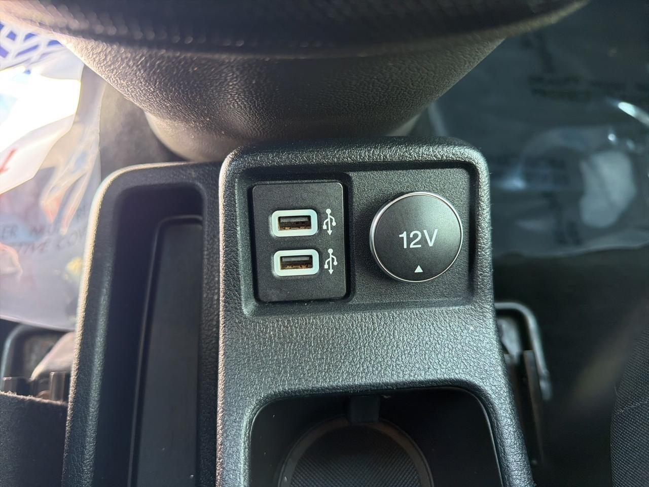 2020 Ford Transit Connect XLT Gaithersburg MD