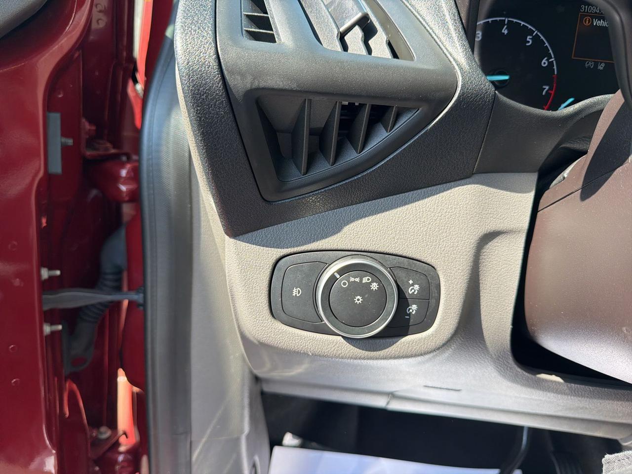 2020 Ford Transit Connect XLT Gaithersburg MD
