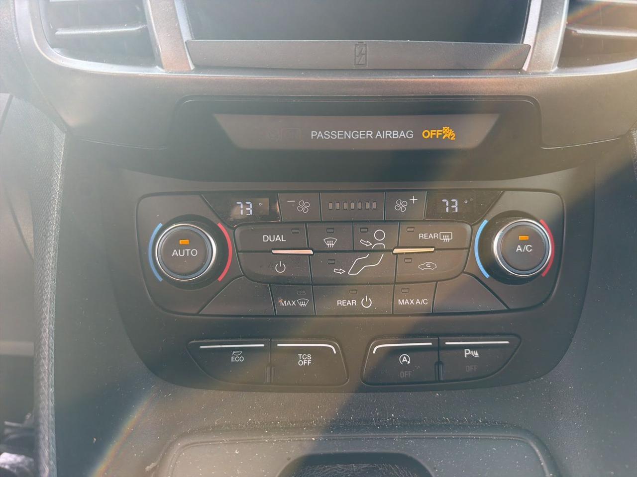 2020 Ford Transit Connect XLT Gaithersburg MD