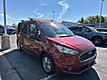 2020 Ford Transit Connect XLT