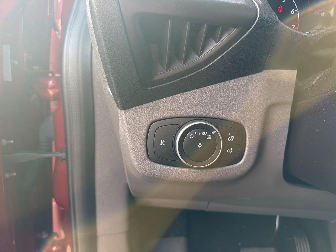 2020 Ford Transit Connect XLT Gaithersburg MD