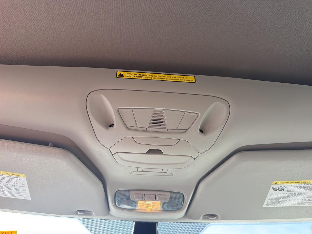 2020 Ford Transit Connect XLT Gaithersburg MD