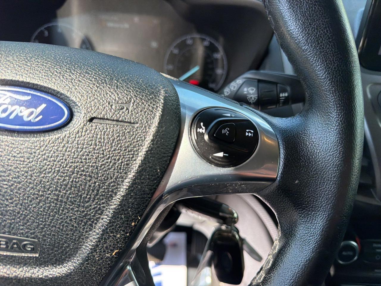 2020 Ford Transit Connect XLT Gaithersburg MD