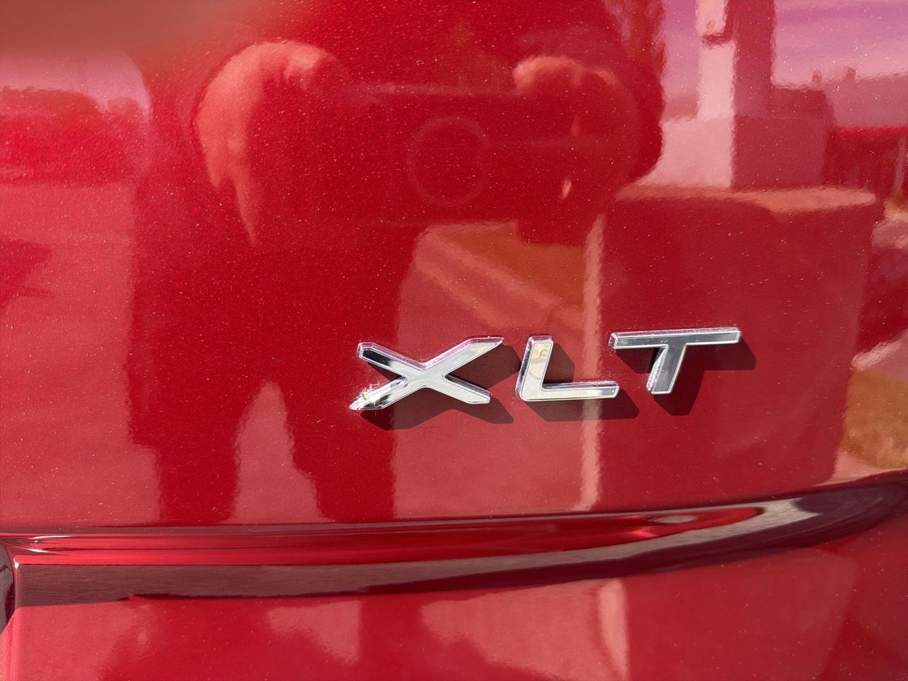 2020 Ford Transit Connect XLT Gaithersburg MD