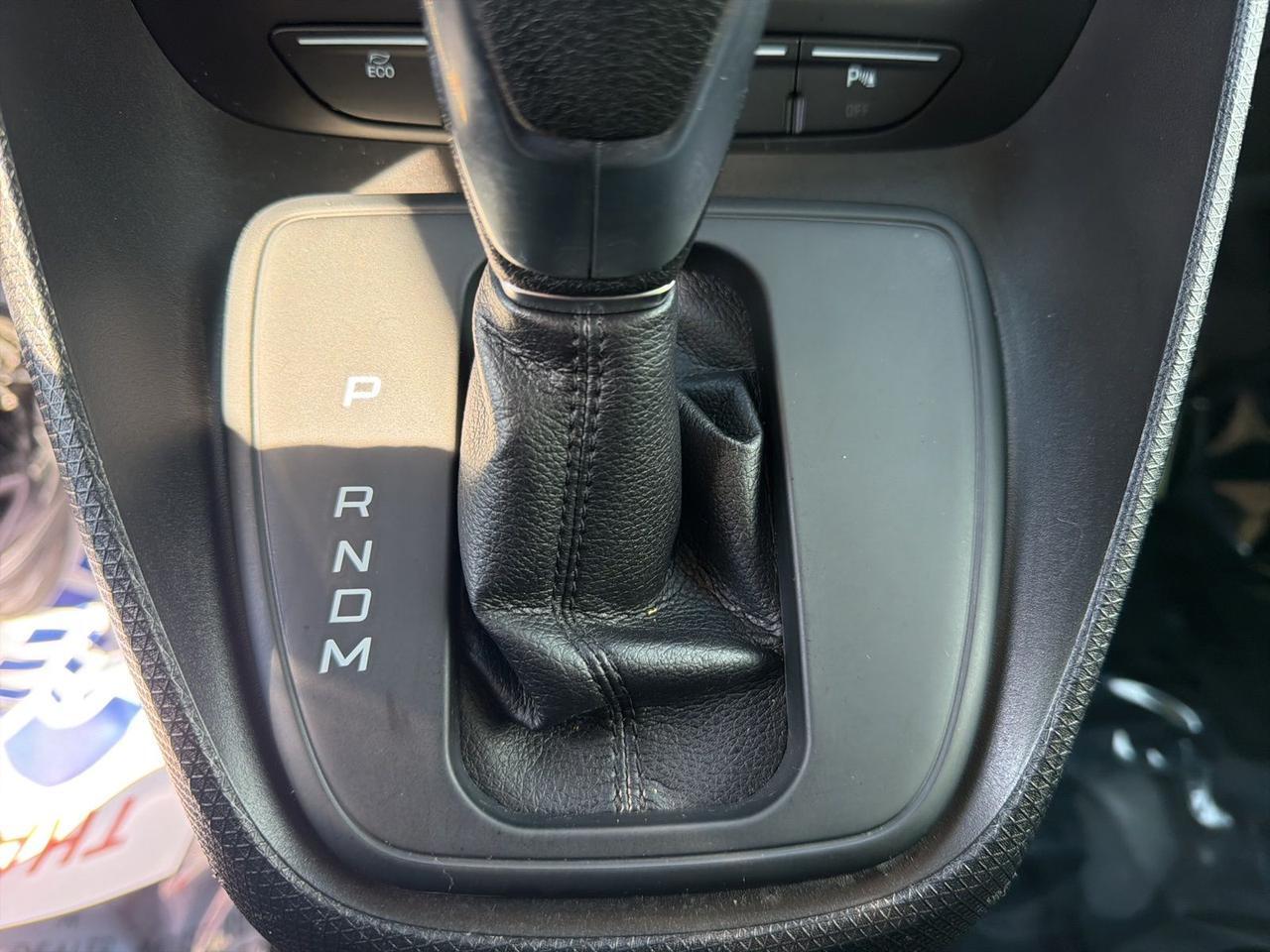 2020 Ford Transit Connect XLT Gaithersburg MD