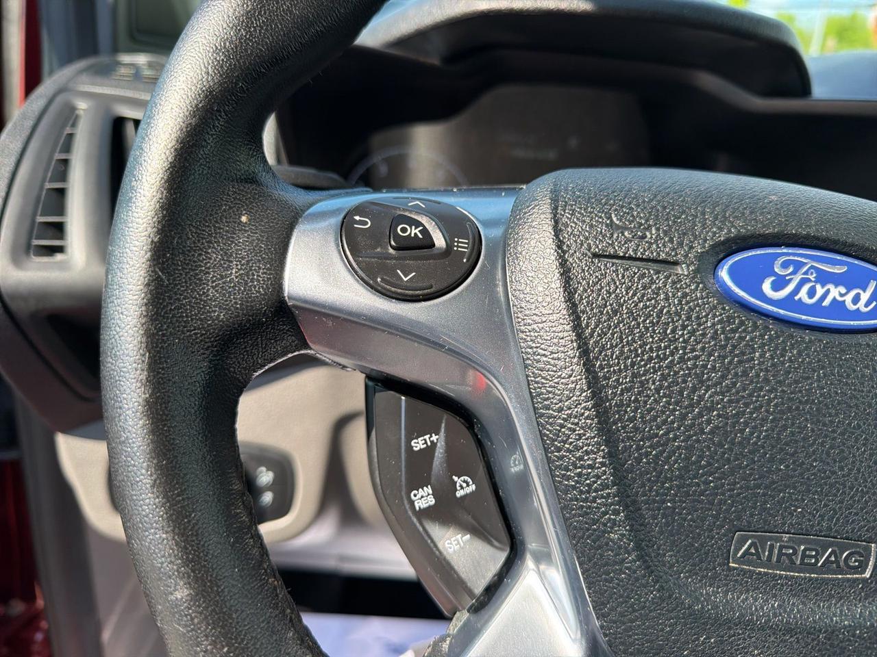2020 Ford Transit Connect XLT Gaithersburg MD