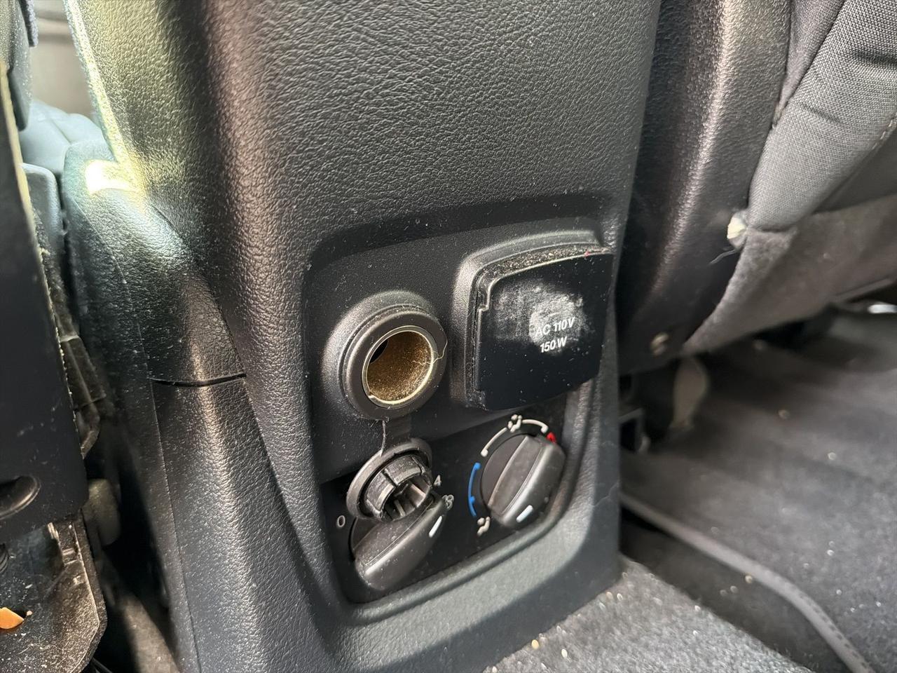 2020 Ford Transit Connect XLT Gaithersburg MD