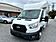 2020 Ford Transit Cutaway  Ashland VA