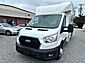 2020 Ford Transit Cutaway  Ashland VA