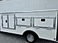 2020 Ford Transit Cutaway  Ashland VA