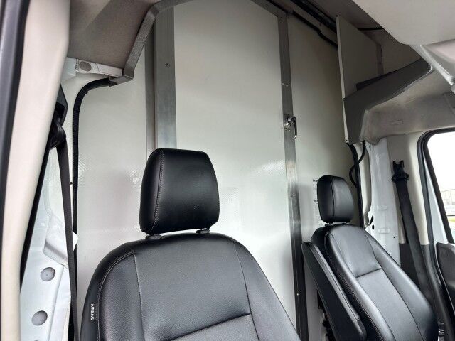 2020 Ford Transit Cutaway  Ashland VA