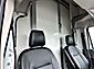 2020 Ford Transit Cutaway  Ashland VA