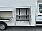 2020 Ford Transit Cutaway  Ashland VA