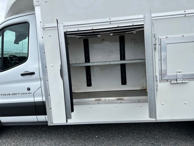 2020 Ford Transit Cutaway  Ashland VA