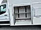 2020 Ford Transit Cutaway  Ashland VA