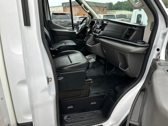 2020 Ford Transit Cutaway  Ashland VA