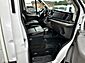 2020 Ford Transit Cutaway  Ashland VA