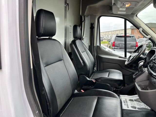 2020 Ford Transit Cutaway  Ashland VA