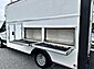 2020 Ford Transit Cutaway  Ashland VA