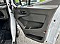 2020 Ford Transit Cutaway  Ashland VA