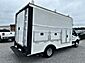 2020 Ford Transit Cutaway  Ashland VA