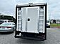 2020 Ford Transit Cutaway  Ashland VA