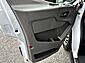 2020 Ford Transit Cutaway  Ashland VA