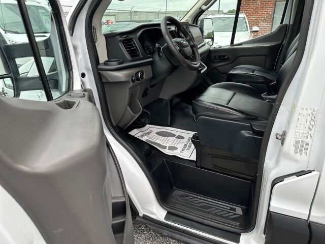 2020 Ford Transit Cutaway  Ashland VA