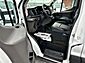 2020 Ford Transit Cutaway  Ashland VA