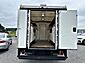 2020 Ford Transit Cutaway  Ashland VA