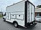 2020 Ford Transit Cutaway  Ashland VA