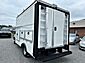 2020 Ford Transit Cutaway  Ashland VA
