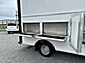 2020 Ford Transit Cutaway  Ashland VA