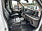 2020 Ford Transit Cutaway  Ashland VA