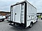 2020 Ford Transit Cutaway  Ashland VA