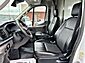 2020 Ford Transit Cutaway  Ashland VA