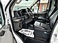 2020 Ford Transit Cutaway  Ashland VA