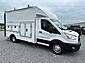 2020 Ford Transit Cutaway  Ashland VA