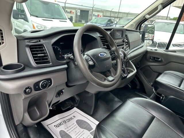 2020 Ford Transit Cutaway  Ashland VA