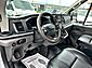 2020 Ford Transit Cutaway  Ashland VA