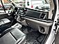 2020 Ford Transit Cutaway  Ashland VA