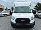 2020 Ford Transit Cutaway  Ashland VA