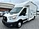 2020 Ford Transit Cutaway  Ashland VA